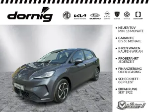 MG 4 EV Urban 54kWh Comfort