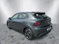 MG 4 EV Urban 54kWh Comfort