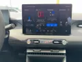 MG 4 EV Urban 54kWh Comfort