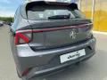 MG 4 EV Urban 54kWh Comfort