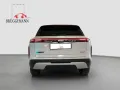 JAECOO 7 PHEV Select