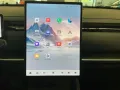 JAECOO 7 PHEV Select
