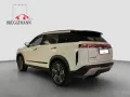 JAECOO 7 PHEV Select