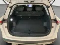 JAECOO 7 PHEV Select