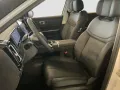 JAECOO 7 PHEV Select