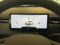 JAECOO 7 PHEV Select