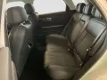 JAECOO 7 PHEV Select