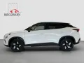 OMODA 5 HEV Exclusive