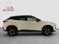 OMODA 5 HEV Exclusive