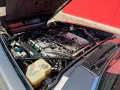 Jaguar XJS Cabrio, org. 47000 km, 3 Jahre Garantie,1.HD