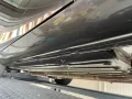Jaguar XJS Cabrio, org. 47000 km, 3 Jahre Garantie,1.HD
