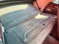 Jaguar XJS Cabrio, org. 47000 km, 3 Jahre Garantie,1.HD