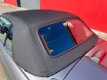 Jaguar XJS Cabrio, org. 47000 km, 3 Jahre Garantie,1.HD
