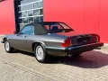 Jaguar XJS Cabrio, org. 47000 km, 3 Jahre Garantie,1.HD