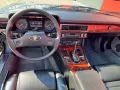 Jaguar XJS Cabrio, org. 47000 km, 3 Jahre Garantie,1.HD