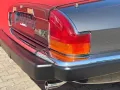 Jaguar XJS Cabrio, org. 47000 km, 3 Jahre Garantie,1.HD