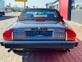Jaguar XJS Cabrio, org. 47000 km, 3 Jahre Garantie,1.HD