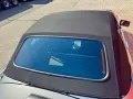 Jaguar XJS Cabrio, org. 47000 km, 3 Jahre Garantie,1.HD