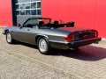 Jaguar XJS Cabrio, org. 47000 km, 3 Jahre Garantie,1.HD