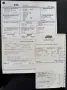Jaguar XJS Cabrio, org. 47000 km, 3 Jahre Garantie,1.HD