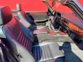 Jaguar XJS Cabrio, org. 47000 km, 3 Jahre Garantie,1.HD