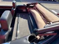 Jaguar XJS Cabrio, org. 47000 km, 3 Jahre Garantie,1.HD