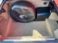 Jaguar XJS Cabrio, org. 47000 km, 3 Jahre Garantie,1.HD