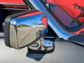 Jaguar XJS Cabrio, org. 47000 km, 3 Jahre Garantie,1.HD