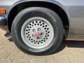 Jaguar XJS Cabrio, org. 47000 km, 3 Jahre Garantie,1.HD