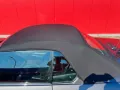 Jaguar XJS Cabrio, org. 47000 km, 3 Jahre Garantie,1.HD