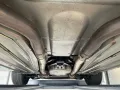 Jaguar XJS Cabrio, org. 47000 km, 3 Jahre Garantie,1.HD
