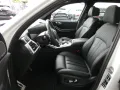 BMW x7 M60 M60 i M Sport Pro Panorama Head-Up AHK