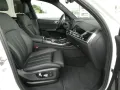 BMW x7 M60 M60 i M Sport Pro Panorama Head-Up AHK