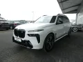 BMW x7 M60 M60 i M Sport Pro Panorama Head-Up AHK