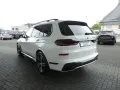 BMW x7 M60 M60 i M Sport Pro Panorama Head-Up AHK