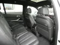 BMW x7 M60 M60 i M Sport Pro Panorama Head-Up AHK