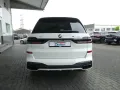 BMW x7 M60 M60 i M Sport Pro Panorama Head-Up AHK
