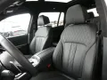 BMW x7 M60 M60 i M Sport Pro Panorama Head-Up AHK