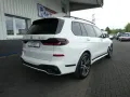 BMW x7 M60 M60 i M Sport Pro Panorama Head-Up AHK