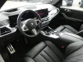 BMW x7 M60 M60 i M Sport Pro Panorama Head-Up AHK