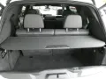 BMW x7 M60 M60 i M Sport Pro Panorama Head-Up AHK