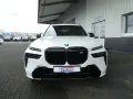BMW x7 M60 M60 i M Sport Pro Panorama Head-Up AHK