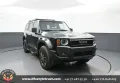 Toyota Land Cruiser 2.4L Hybrid 1958 €57.900 T1