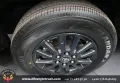 Toyota Land Cruiser 2.4L Hybrid 1958 €57.900 T1