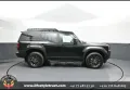 Toyota Land Cruiser 2.4L Hybrid 1958 €57.900 T1