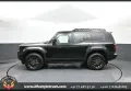 Toyota Land Cruiser 2.4L Hybrid 1958 €57.900 T1