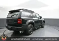 Toyota Land Cruiser 2.4L Hybrid 1958 €57.900 T1