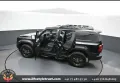 Toyota Land Cruiser 2.4L Hybrid 1958 €57.900 T1