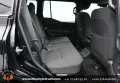 Toyota Land Cruiser 2.4L Hybrid 1958 €57.900 T1