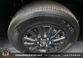 Toyota Land Cruiser 2.4L Hybrid 1958 €57.900 T1